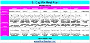 Printable 30 Day Walking Challenge